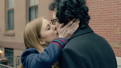 Señora Secretaria de Estado : El Juego de la Amistad'