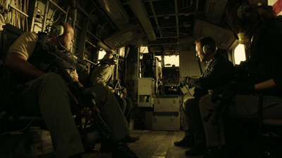 Hawaii Five-0 : Pono Kaulike (Justicia Para Todos)'