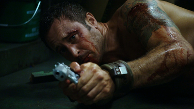 Hawaii Five-0 : Ina Paha (Tal Vez Sí)'