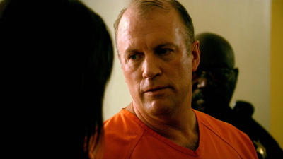 Hawaii Five-0 : Kai E'e (Maremoto)'