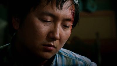 Hawaii Five-0 : Ha'Alele'