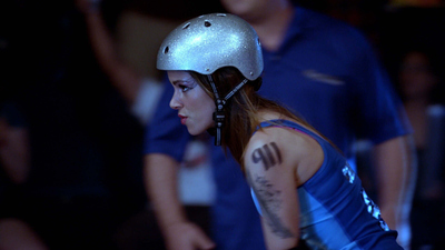 Hawaii Five-0 : Na Ki'I (Muñecas)'