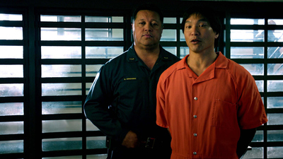 Hawaii Five-0 : Kalele'