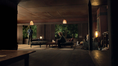 Hawaii Five-0 : La O Na Makuahine (Día De La Madre)'