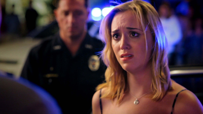 Hawaii Five-0 : Ho'ohulli Na'au (Cercano al corazón)'