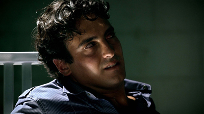 Hawaii Five-0 : Nalowale (Olvidado/Desaparecido)'