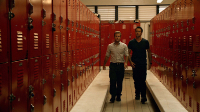 Hawaii Five-0 : Malama Ka Aina (Respeta a la tierra)'