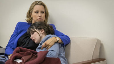 Señora Secretaria de Estado : Leyendo las Señales'