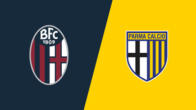 Serie A : Bologna vs. Parma'