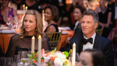 Señora Secretaria de Estado : Ultrafalso'