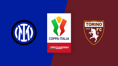 Serie A : Inter vs. Torino'