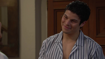 The Bold and the Beautiful - 1/28/2026