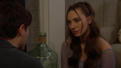 The Bold and the Beautiful - 1/29/2026