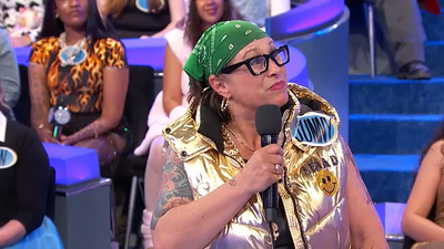 Let's Make a Deal - 1/27/26