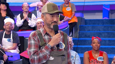 Let's Make a Deal - 1/30/26