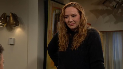 The Young and the Restless - 1/28/2026