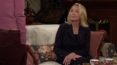 The Young and the Restless - 1/29/2026