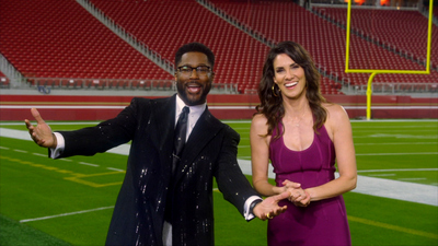 25th Annual Super Bowl Greatest Commercials: Hall of Fame Countdown - 25th Annual Super Bowl Greatest Commercials: Hall of Fame Countdown