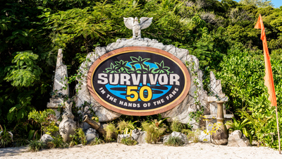 Survivor - Reverse the Curse