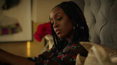 Carl Weber's The Black Hamptons : Keep The Black Hamptons Black'