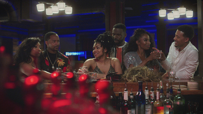 Bigger : Thot That Counts'