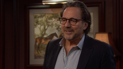 The Bold and the Beautiful - 2/5/2026