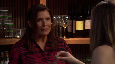 The Bold and the Beautiful - 2/6/2026