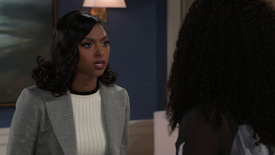 Beyond the Gates - Episode #022