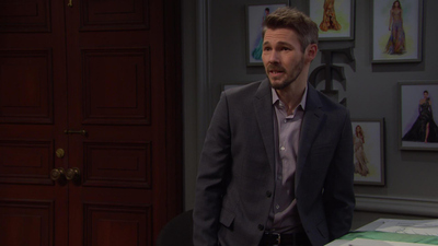 The Bold and the Beautiful - 2/4/2026