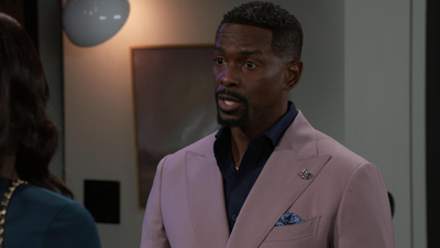 Beyond the Gates - Episode #025