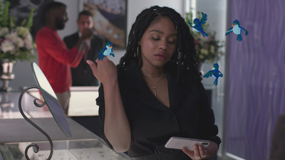 Bigger : Is Bigger Really Better?'