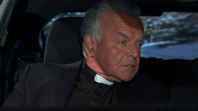 The Young and the Restless - 2/2/2026