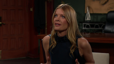 The Young and the Restless - 2/4/2026