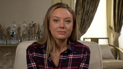 The Young and the Restless - 2/5/2026