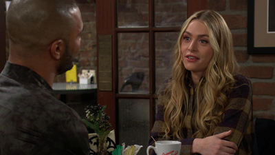 The Young and the Restless - 2/6/2026