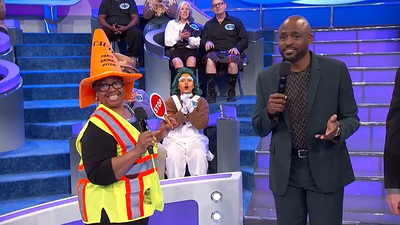 Let's Make a Deal - 2/6/26