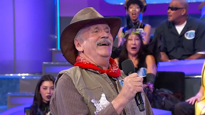 Let's Make a Deal - 2/5/26