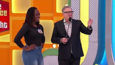 The Price Is Right - 2/6/2026