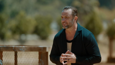 The Challenge : Vets & New Threats: Day Zero'