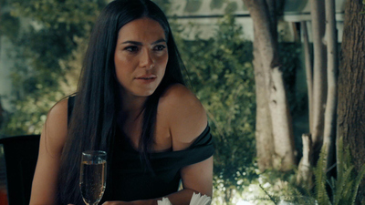 The Challenge : Is He Throwing It?'