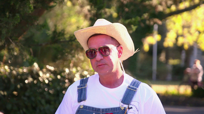 Jersey Shore Family Vacation : South Jersey'