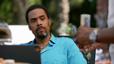 Carl Weber's The Black Hamptons : Pay the Cost'