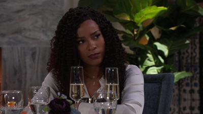 Beyond the Gates - Episode #028