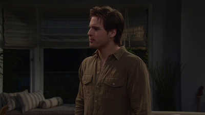 The Bold and the Beautiful - 2/13/2026