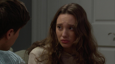 The Bold and the Beautiful - 2/12/2026