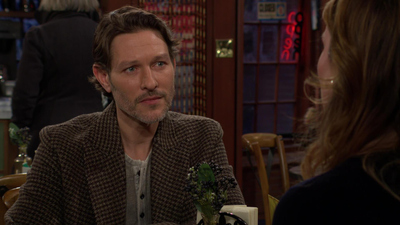 The Young and the Restless - 2/11/2026