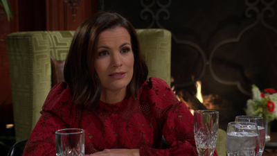 The Young and the Restless - 2/13/2026