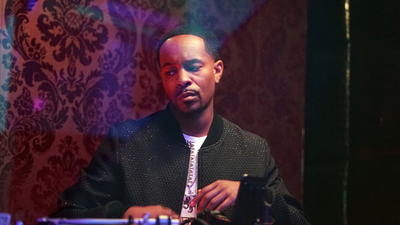 Bigger : Paint N' Sip'