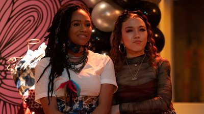 Bigger : The Right and Wrong Time'