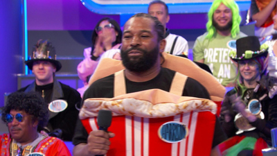 Let's Make a Deal - 2/10/26